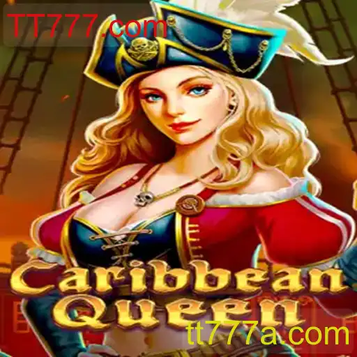 CaribbeanQueen
