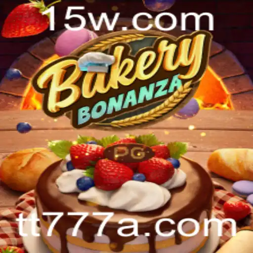 BakeryBonanza: Descubra o Prazer de Gerenciar Sua Própria Padaria