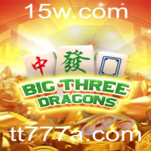 Explorando o Universo de BigThreeDragons: O Jogo que Conquista Multidões
