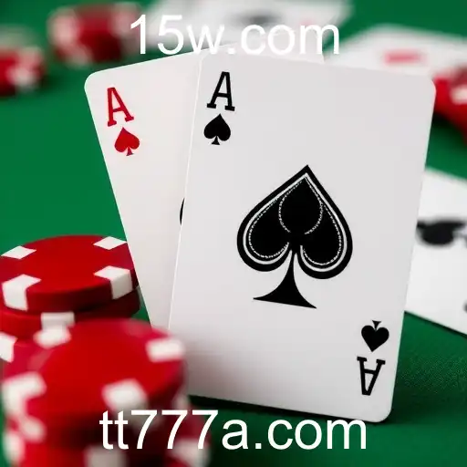 Explorando o Jogo de Blackjack: Estratégias e Curiosidades