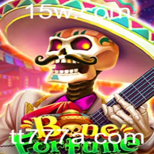 Descubra BoneFortune: O Jogo que Conquista Multidões