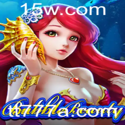 Explorando BubbleBeauty: Como Mergulhar no Universo de Cores e Estratégia