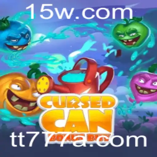 Explorando o Mundo de CursedCanBonusBuy: Um Jogo Inovador em 2023