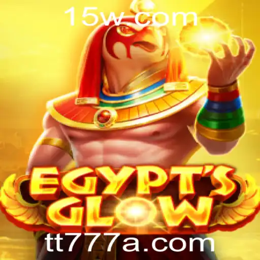 Explorando os Mistérios de EgyptsGlow: O Novo Fenômeno em Jogos