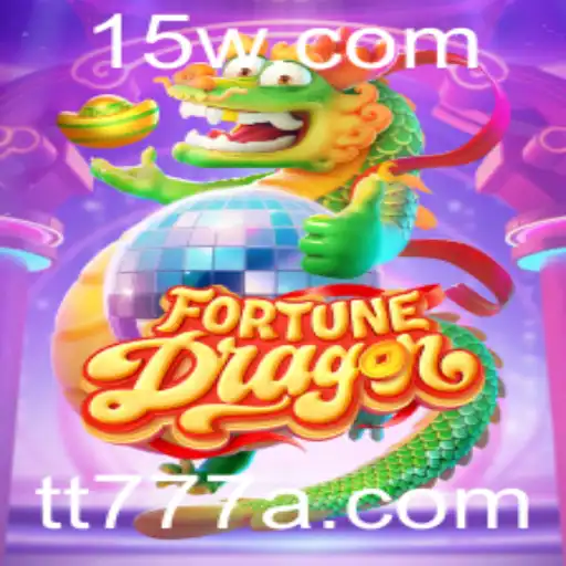 Exploração Profunda do Jogo FortuneDragon e a Palavra-Chave tt777
