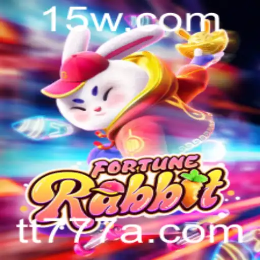 Descubra o Fascinante Mundo de FortuneRabbit e suas Regras