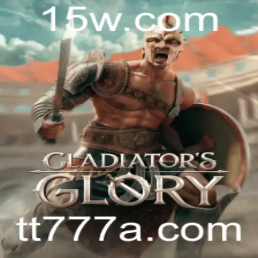 Explorando o Mundo de GladiatorsGlory: Um Jogo de Estratégia e Combate