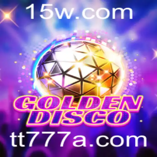 GoldenDisco: Descubra o Fascinante Mundo do Jogo de Estratégia Musical