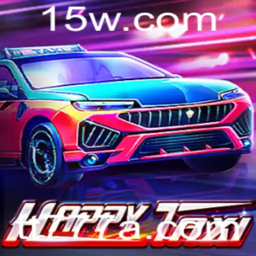Descubra o Mundo Divertido de HappyTaxi: Jogo Empolgante de Estratégia