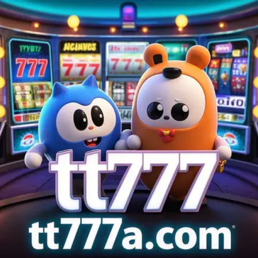 tt777