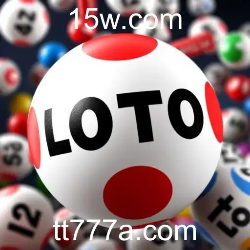 Jogos de Loteria: Uma Análise completa sobre a Sorte