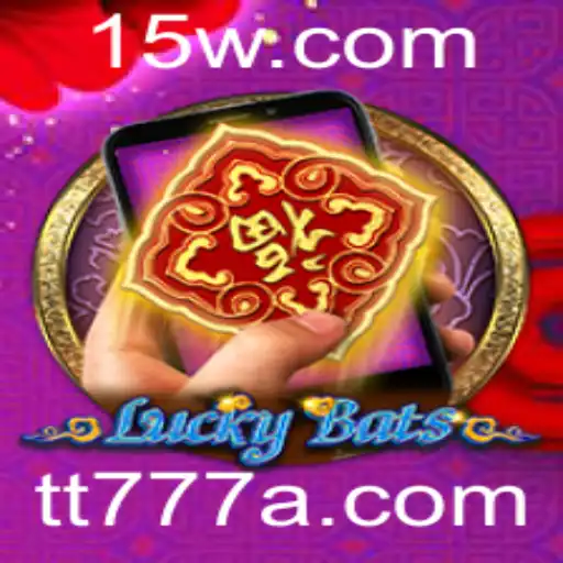 Descubra o Fascinante Mundo de LuckyBatsM: O Jogo que Está Revolucionando o Entretenimento Digital