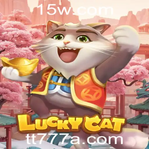 Explorando o Universo do Jogo LuckyCat: Um Mergulho nas Regras e Aventuras com tt777