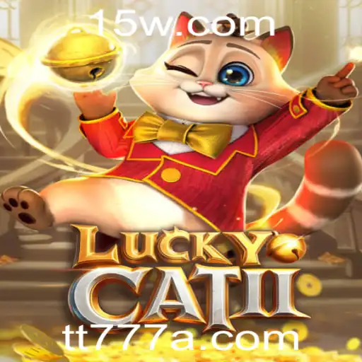 Descubra o Fascinante Mundo de LuckyCatII: Um Guia Completo com Regras e Dicas