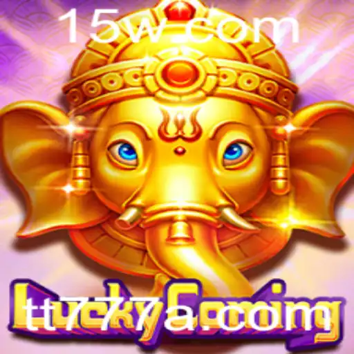 Descubra LuckyComing: O Jogo dos Sonhos com a Palavra-Chave 'tt777'