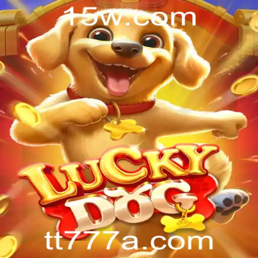 Desvendando os Mistérios de LuckyDog: Um Jogo de Estratégia e Sorte