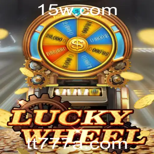 Explorando o Fascinante Mundo de LuckyWheel e a Estratégia TT777