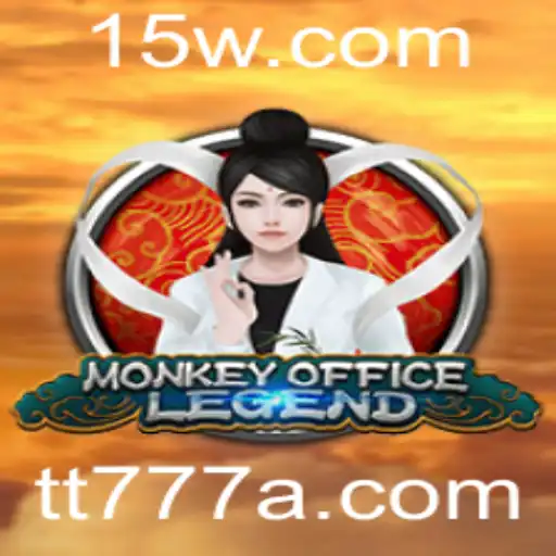 MonkeyOfficeLegend: Explorando o Fenômeno dos Jogos de Escritório