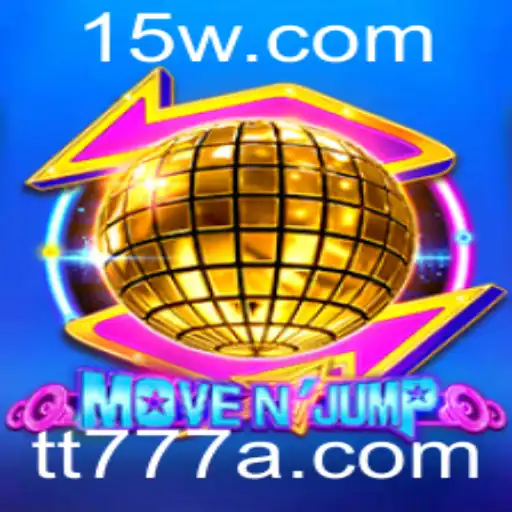MovenJump: A Nova Sensação dos Jogos Interativos