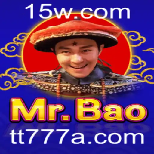 Descubra o Fascinante Mundo do Jogo MrBao