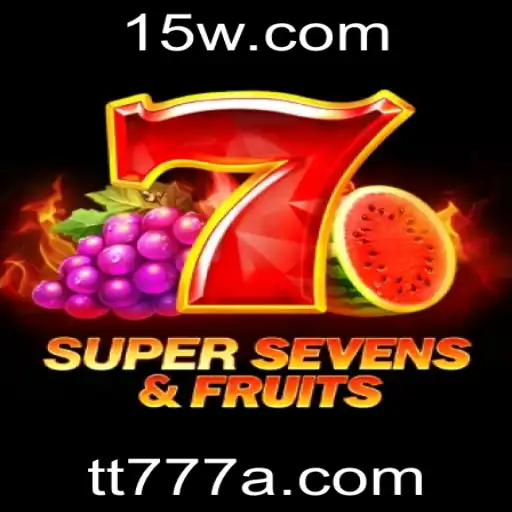 Explorando o Fascinante Jogo 7SuperSevensFruits: Regras, Descrição e Introdução