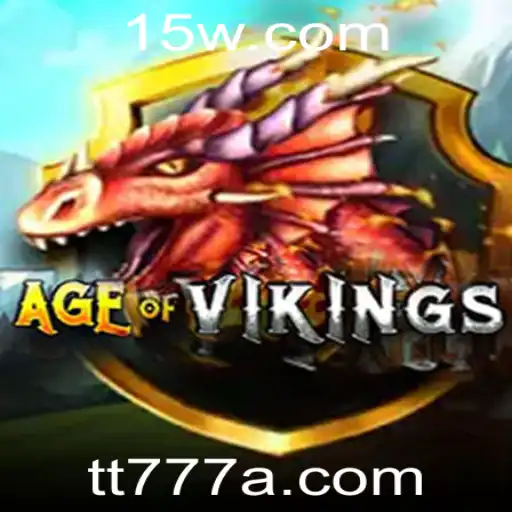 Explorando o Mundo de AgeofViking: Uma Jornada Épica