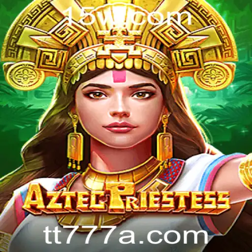 Descubra o Mundo de AztecPriestess e Suas Regras Fascinantes