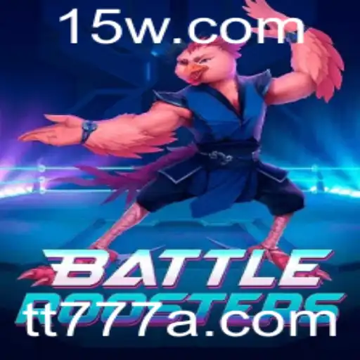 A Nova Era de Combates com BattleRoosters: Guia Completo e Atualizado