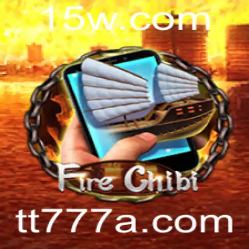 Descubra o Universo Fascinante de FireChibiM e Domine o Desafio com TT777