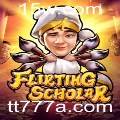 Flirting Scholar: A Jornada Emocionante do Novo Jogo de Estratégia