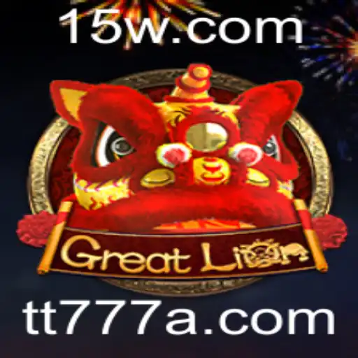 Explorando o Mundo de GreatLion: Novidades e Regras do Jogo