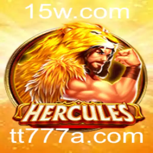 Descubra o Fascinante Mundo do Jogo 'Hercules': Regras e Estratégias