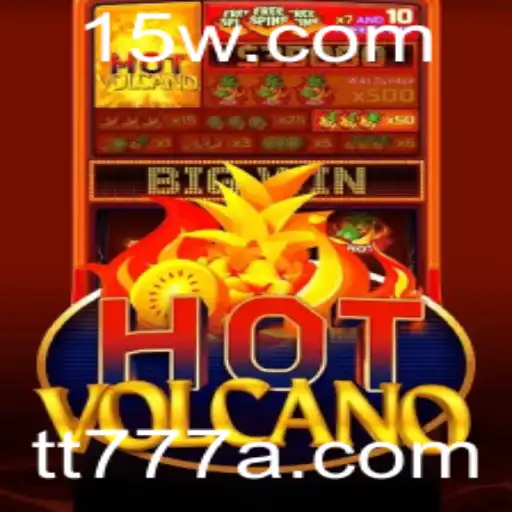 Explorando o Mundo Vibrante de HotVolcano: Aventuras e Desafios