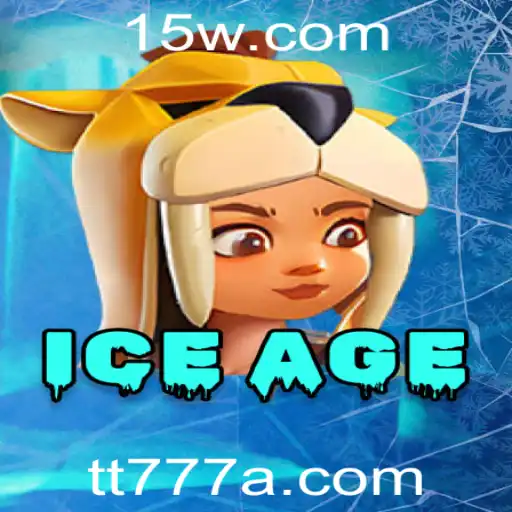 Explorando o Mundo de 'IceAge': Uma Imersão nas Regras e Dinâmica do Jogo