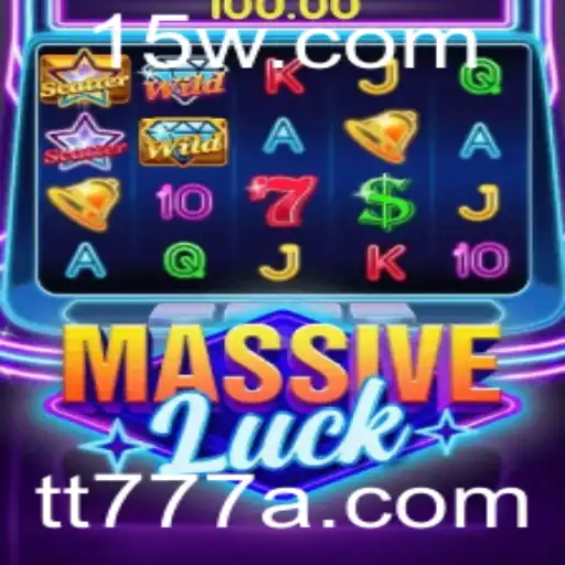 Descubra o Fascinante Mundo de MassiveLuck: Regras, Estratégias e Atualizações