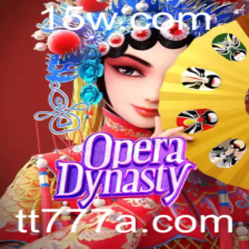 Descubra o Fascinante Mundo de OperaDynasty: O Jogo Revolucionário de Estratégia