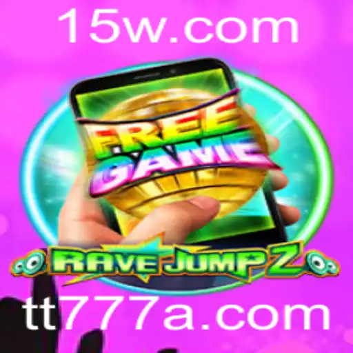 Explorando o Mundo de RaveJump2M: O Fenômeno do Game e Suas Regras Estratégicas