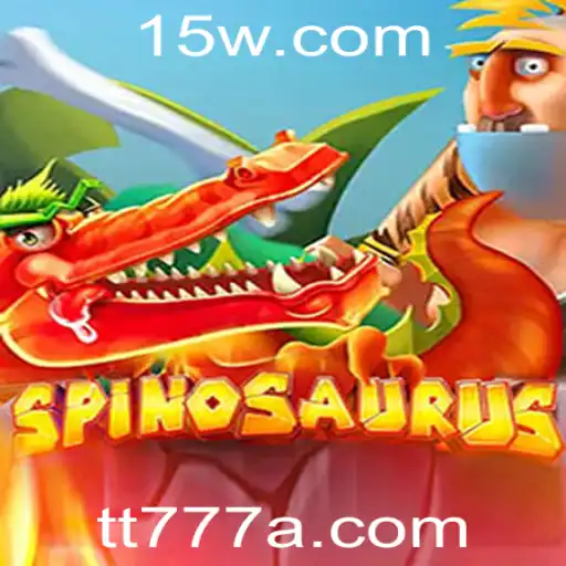 Explorando o Mundo do Jogo Spinosaurus: Aventura e Estratégia na Selva Pré-Histórica