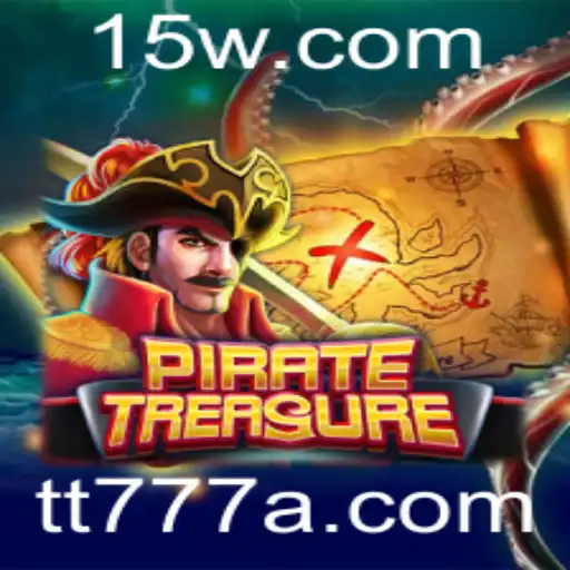 Descubra os Tesouros Ocultos em PirateTreasure: Uma Aventura Inesquecível