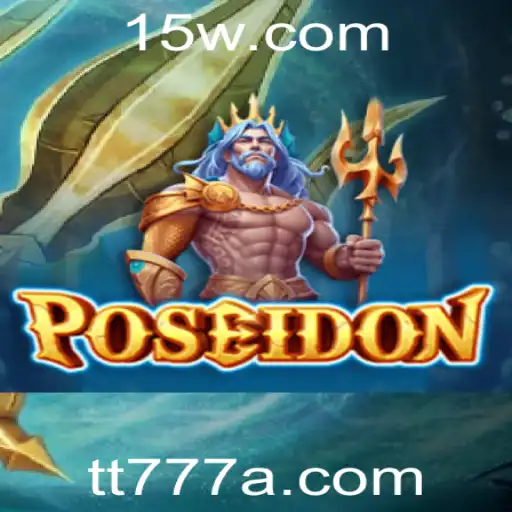 Descubra o Fascinante Jogo Poseidon: Regras e Introdução