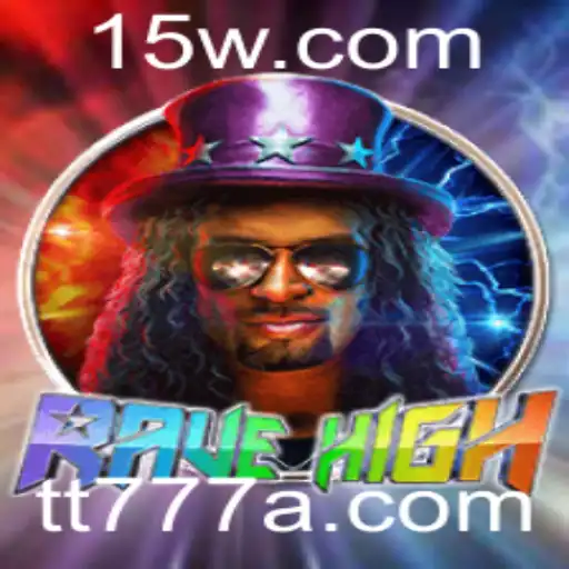 RaveHigh: Um Mergulho na Experiência de Jogo Única