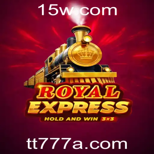 Explore o Fascinante Mundo de RoyalExpress: O Jogo que Está Conquistando Multidões