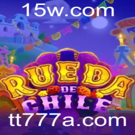 Desvendando RuedaDeChile: O Jogo que Está Conquistando o Mundo