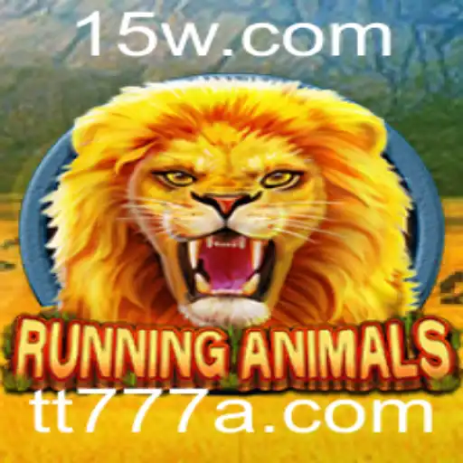 Descubra RunningAnimals: O Novo Fenômeno dos Jogos