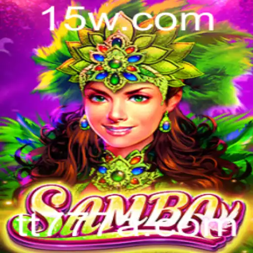 Explorando o Jogo Samba: A Aventura de Estratégia com tt777