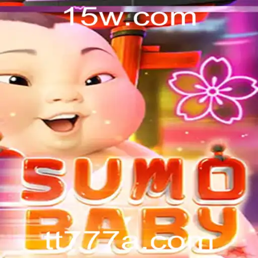 SumoBaby: Explorando o Universo Encantador do Jogo Inovador