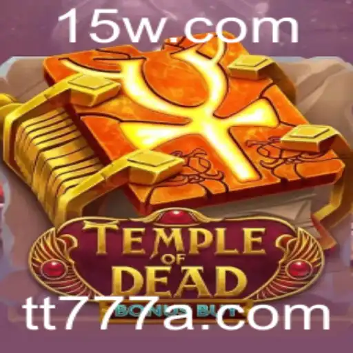 Explorando o Jogo TempleofDeadBonusBuy: Guia Completo