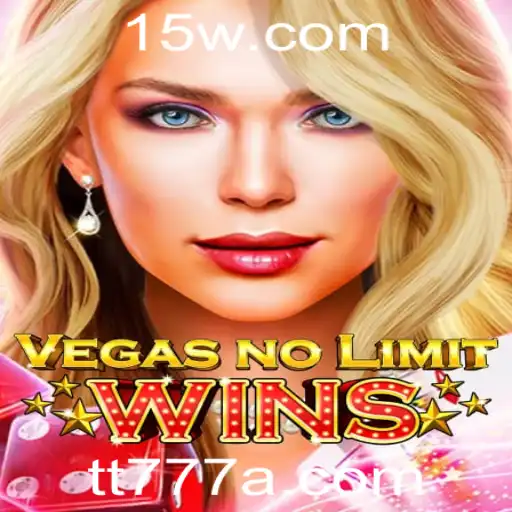 Dominando o Mundo dos Jogos com VegasNoLimitWins