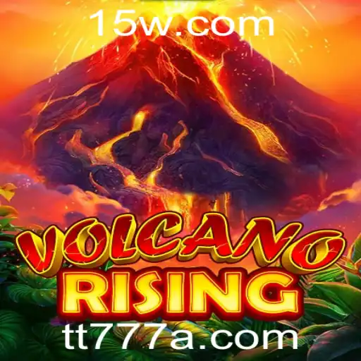 Explorando o Fascinante Mundo de 'VolcanoRising': Uma Experiência Ininterrupta