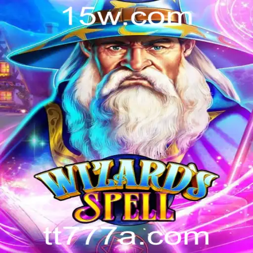 Explorando o Fascinante Mundo de WizardsSpell